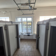 228 м², общепит - изображение 3