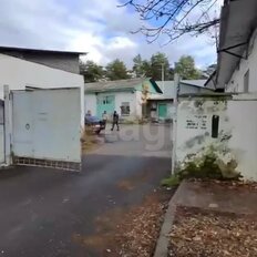 21 сотка, участок - изображение 3