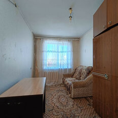 Квартира 63 м², 3-комнатная - изображение 3