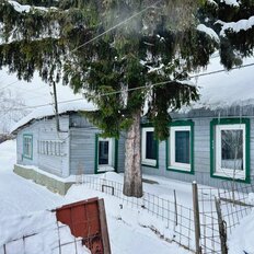 дом + 2 сотки, участок - изображение 1