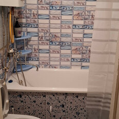 Квартира 45 м², 2-комнатная - изображение 4