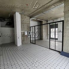 70 м², общепит - изображение 5