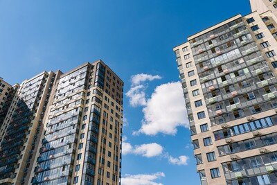 71,1 м², 2-комнатная квартира 11 700 000 ₽ - изображение 49