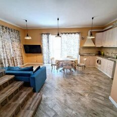 дом + 6 соток, участок - изображение 1