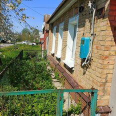 дом + 14 соток, участок - изображение 1