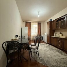 Квартира 80 м², 2-комнатная - изображение 1