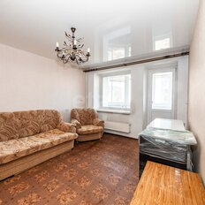 Квартира 61 м², 3-комнатная - изображение 5