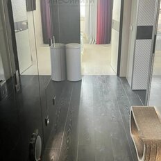 Квартира 70 м², 2-комнатная - изображение 5