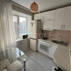 Квартира 41,6 м², 2-комнатная - изображение 2