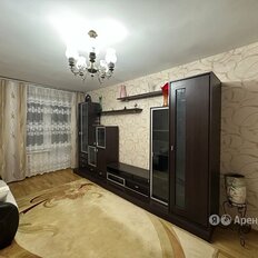 Квартира 58,2 м², 3-комнатная - изображение 4