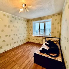 Квартира 48,1 м², 2-комнатная - изображение 1