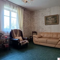 дом + 8,3 сотки, участок - изображение 1