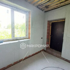 дом + 7,8 сотки, участок - изображение 3