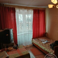 Квартира 44,9 м², 2-комнатная - изображение 4