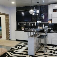 дом + 9 соток, участок - изображение 4