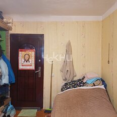 13,4 м², комната - изображение 3