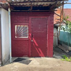 Квартира 28,6 м², студия - изображение 3