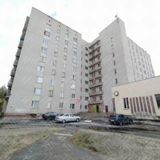 11,3 м², комната - изображение 2