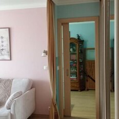 Квартира 43,3 м², 2-комнатная - изображение 5