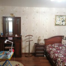 Квартира 45,7 м², 2-комнатная - изображение 3