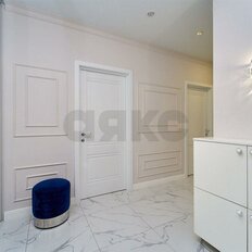 Квартира 66 м², 2-комнатная - изображение 5