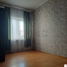 Квартира 33 м², 1-комнатная - изображение 4