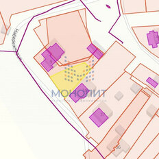 5 соток, участок - изображение 2