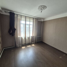 Квартира 64 м², 3-комнатная - изображение 2