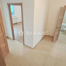 Квартира 61 м², 2-комнатная - изображение 1