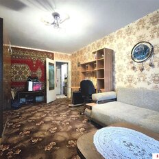 Квартира 57 м², 2-комнатная - изображение 3