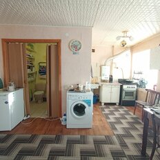 Квартира 60,1 м², 4-комнатная - изображение 5