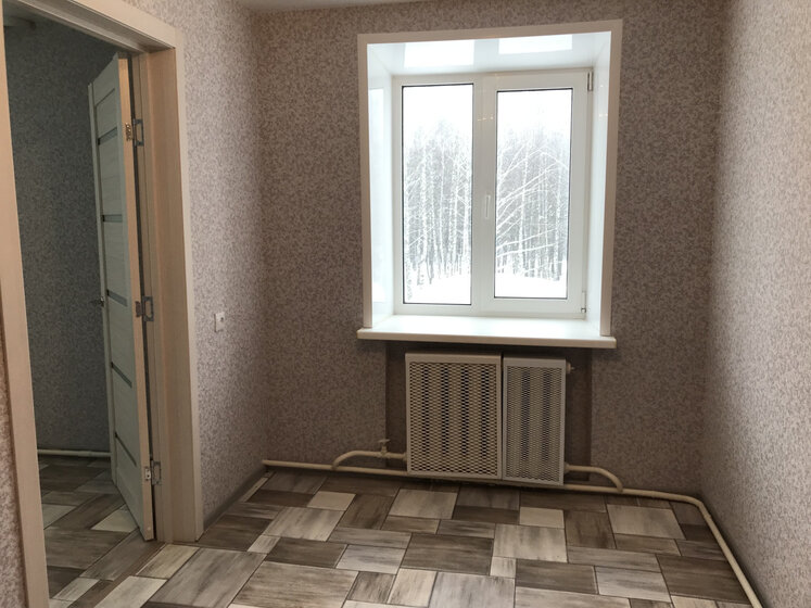 35,8 м², 2-комнатная квартира 2 000 000 ₽ - изображение 51