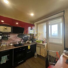 Квартира 28,9 м², 1-комнатная - изображение 2