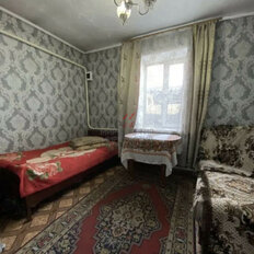 дом + 4,3 сотки, участок - изображение 4