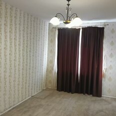 Квартира 76,3 м², 3-комнатная - изображение 5