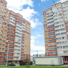 Квартира 61,2 м², 2-комнатная - изображение 3