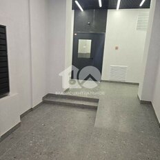 Квартира 45,1 м², 2-комнатная - изображение 2