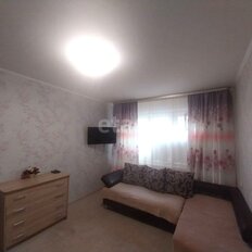 Квартира 21,6 м², студия - изображение 3