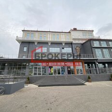 70 м², офис - изображение 1