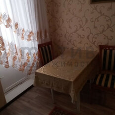 Квартира 62,4 м², 2-комнатная - изображение 4