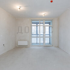 Квартира 76,3 м², 2-комнатная - изображение 3