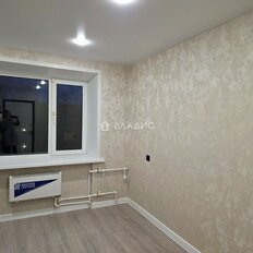 Квартира 12,5 м², студия - изображение 1