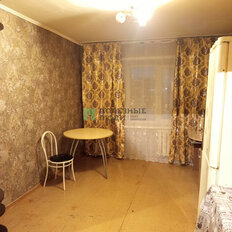 14 м², комната - изображение 3