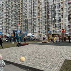 73,6 м², помещение свободного назначения - изображение 2