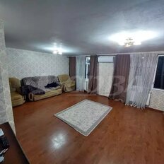 Квартира 60 м², 2-комнатная - изображение 1