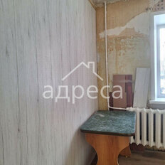 Квартира 43 м², 2-комнатная - изображение 5