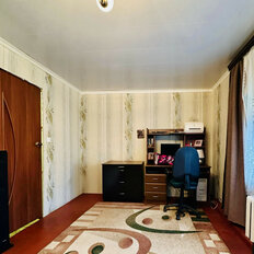 часть дома + 3 сотки, участок - изображение 5