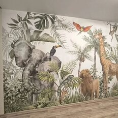 Квартира 64,6 м², 2-комнатная - изображение 5