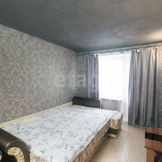 Квартира 55,8 м², 2-комнатная - изображение 5