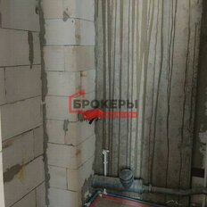 Квартира 62,2 м², 2-комнатная - изображение 4